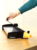 Fusion™ 180 Paper Cutter__Folding guide 4.png